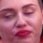 Katy B
