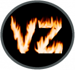 ZVV