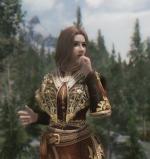 AliciaTheStrong