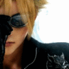WolfStrife
