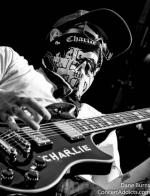 Charlie-S
