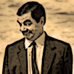 Похотливый имперский узник