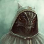 Evil KekSik