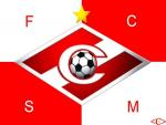 spartak230979