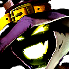 revived777