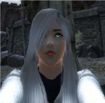 Niku_Rouse