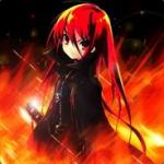 dimonz222