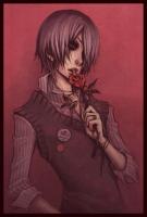 sinner
