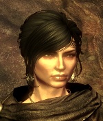 Maremyanna