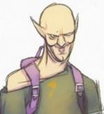 elihal