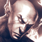 darkelf369