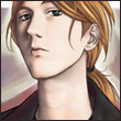 Dark_Messiah