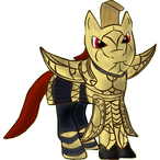Basileus