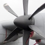 Propeller