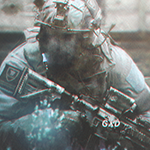 Dr1ad