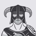 DO_Vah_KiiN
