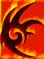 UnknownDragon