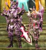 ARONIEC