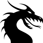 Нааглив