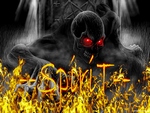 --SpiriT--