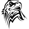 TheLastEagle