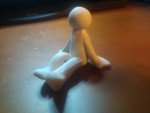 StameskaArt