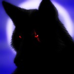GhostXXX