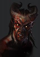 Taumaturg