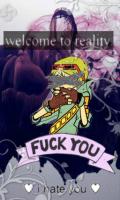 Heulo)Gontie(Shonozil)
