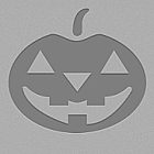MrRaven