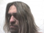 serafym71