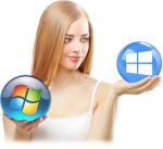 Windows 10 agent