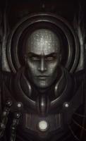Lorgar_Aurelian