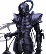Alraen
