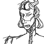 klersher