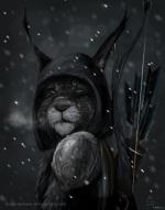 ReLoX_0