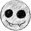 MisterFan