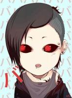 Konomy