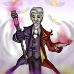 SmileJoker