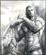 hard_nord