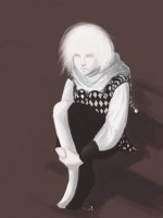 marylaceys