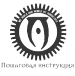 LordDaedraUA