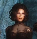 Selly