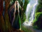 Druid_Kirill