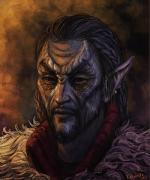 RagnaRocker