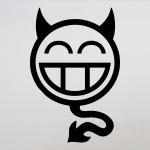 Tronos