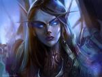 Arathebest