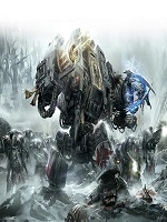 Dreadnought