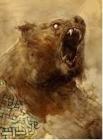 Bjørn