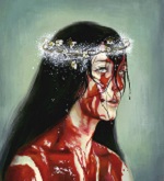sadiksadok1997